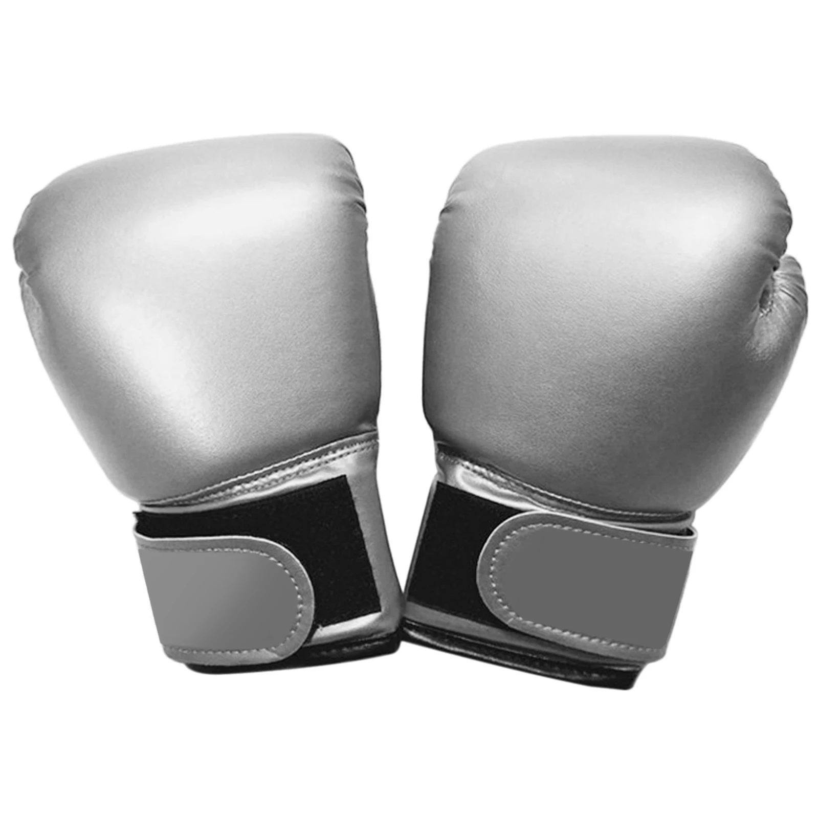 Argos Boxing Gear