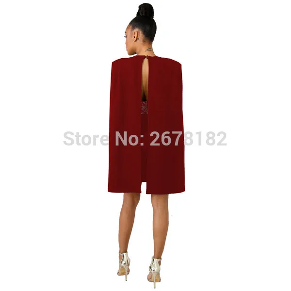 Dresses701