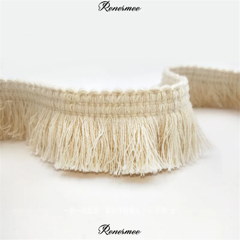 TB2OZO9fljTBKNjSZFuXXb0HFXa_!!3690967738_副本