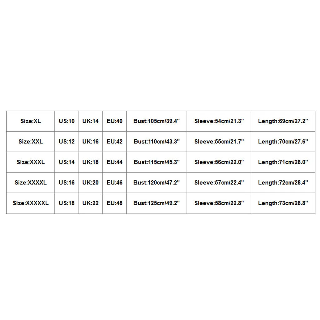 Maternity Solid Color Folded Sleeve Chiffon V-neck Blouse Women Pleated Long Sleeves Loose Chiffon Shirt for Women Tops 5XL