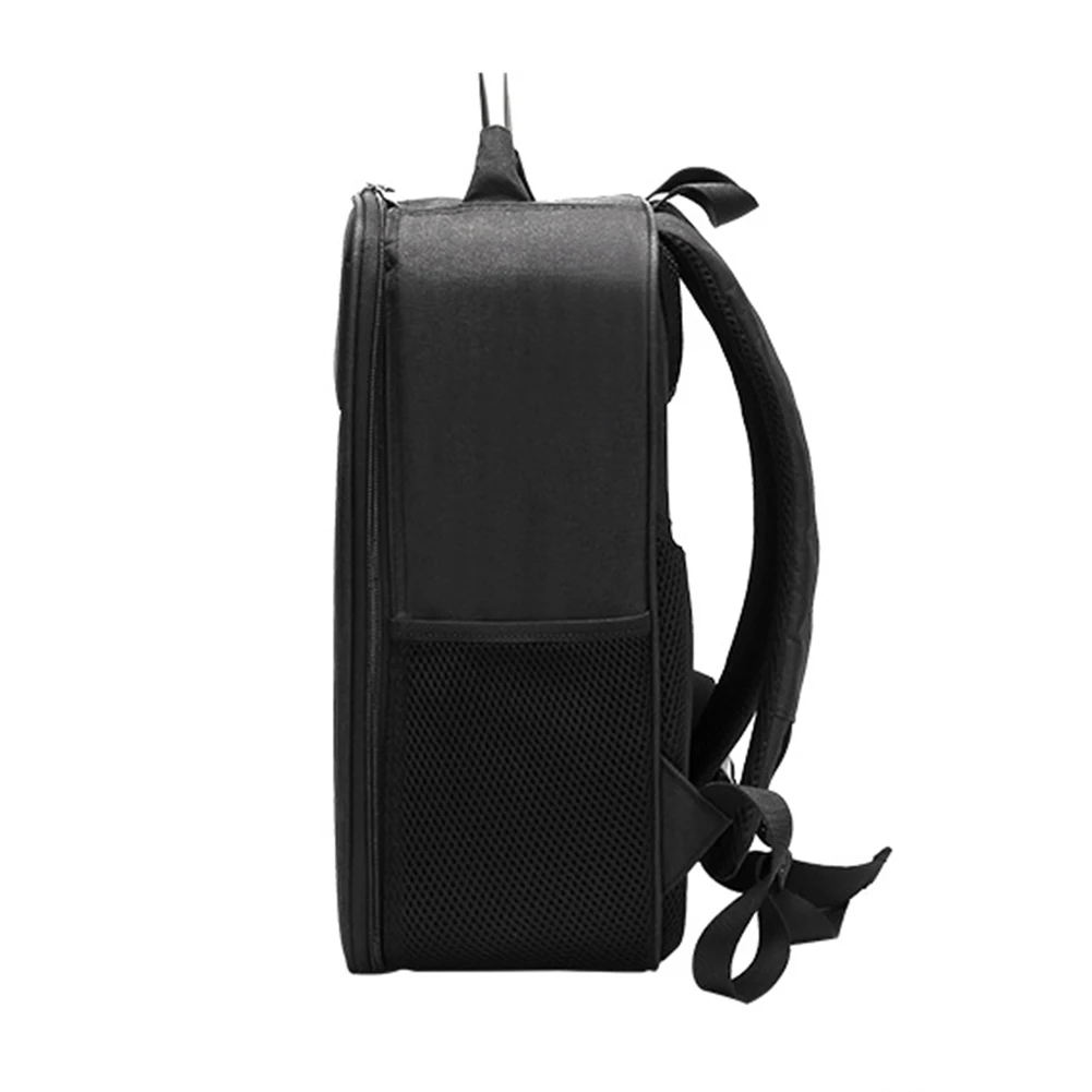 Sac à dos étanche DJI FPV Combo - Protection antichoc pour drone et lunettes