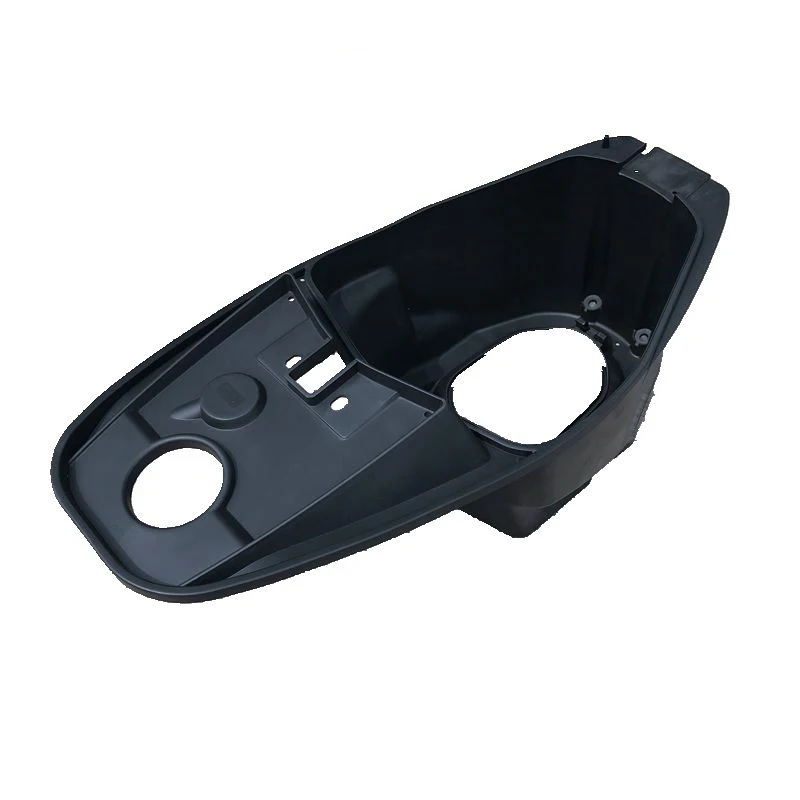 

Мотоциклетное Оригинальное заводское сиденье для унитаза для улицы Kymco Runningfeng Ruili Ck125t-3g 2l Kk125t-2a