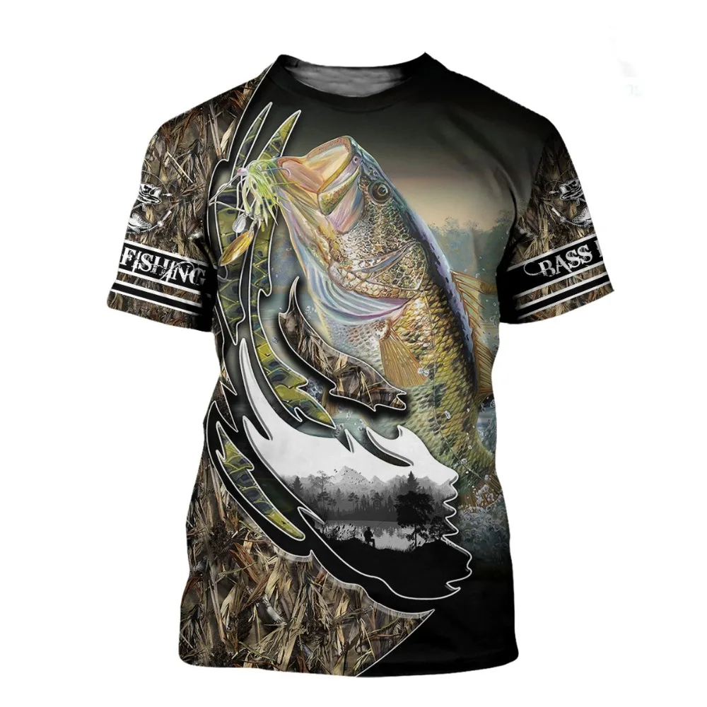 Gopostore_Fishing_Love-Fishing_STO1803006_3d_tshirt