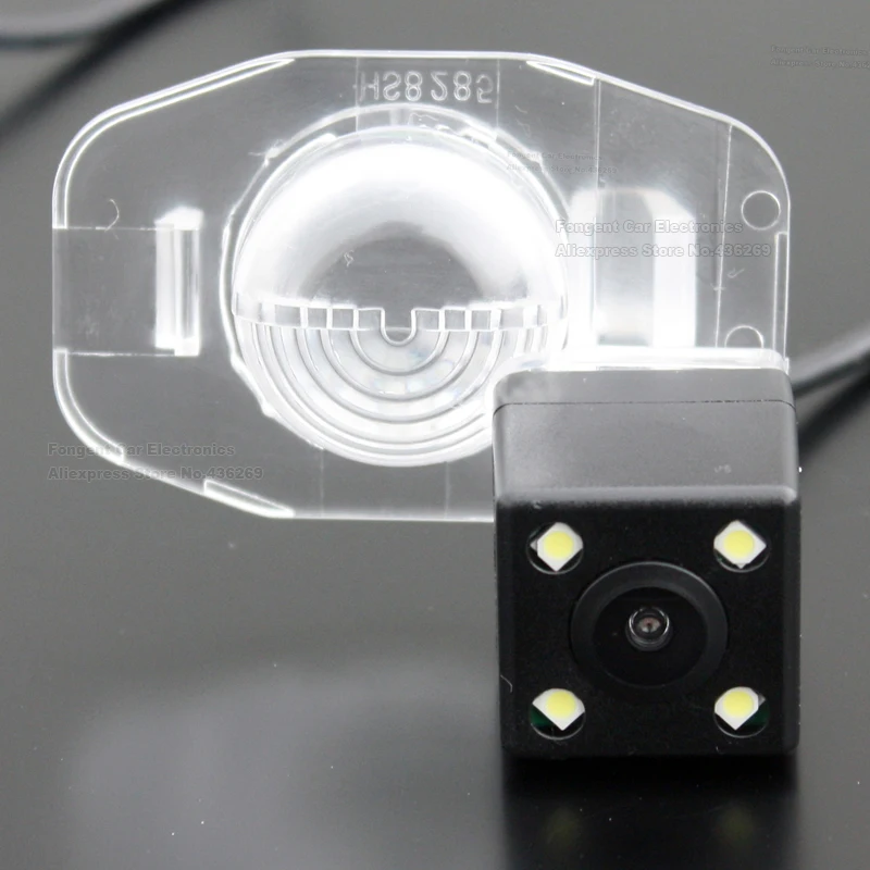 Rearview-camera-For-TOYOTA-Corolla-2007-2013-rear-camera-vehicle-water-proof-Parking-accessory-Wireless-wire-CCD-night-vision  (11)