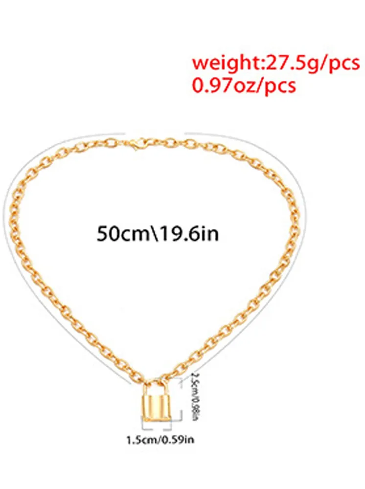 14 - DBW90726981_0210239878415724178
