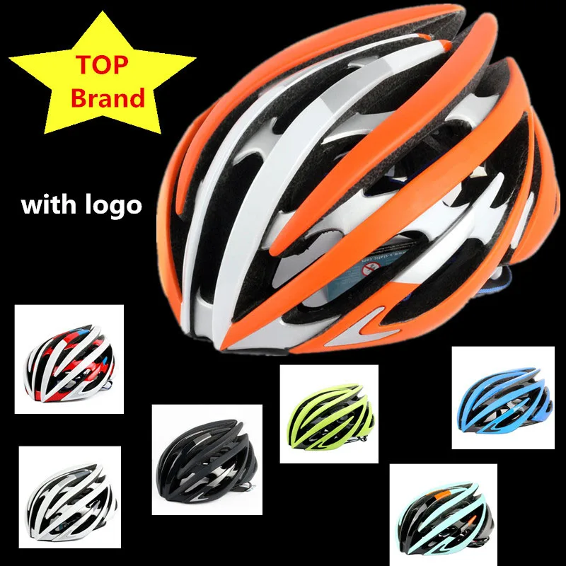 

USA Brand G Cycling Helmet red road Bike Helmet mtb aeone special Bicycle helmet cap Peter Sagan foxe mixino bora wilier cube D