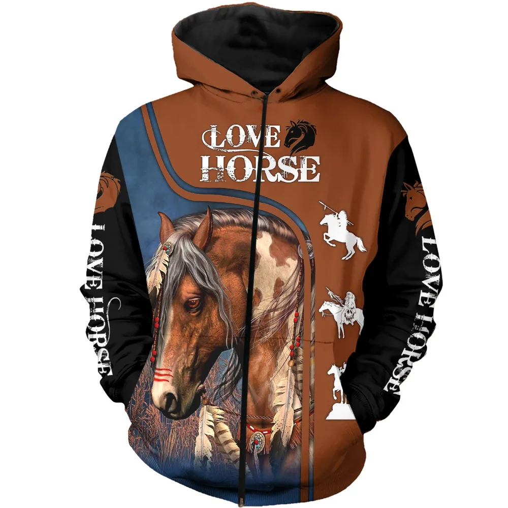 Monkstars_Horse_Horse-Art_SHD1907901_3d_zip