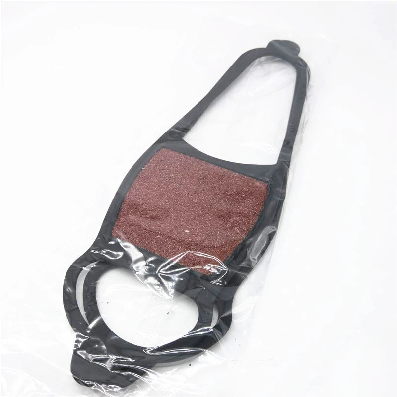 9492921904_1401316510