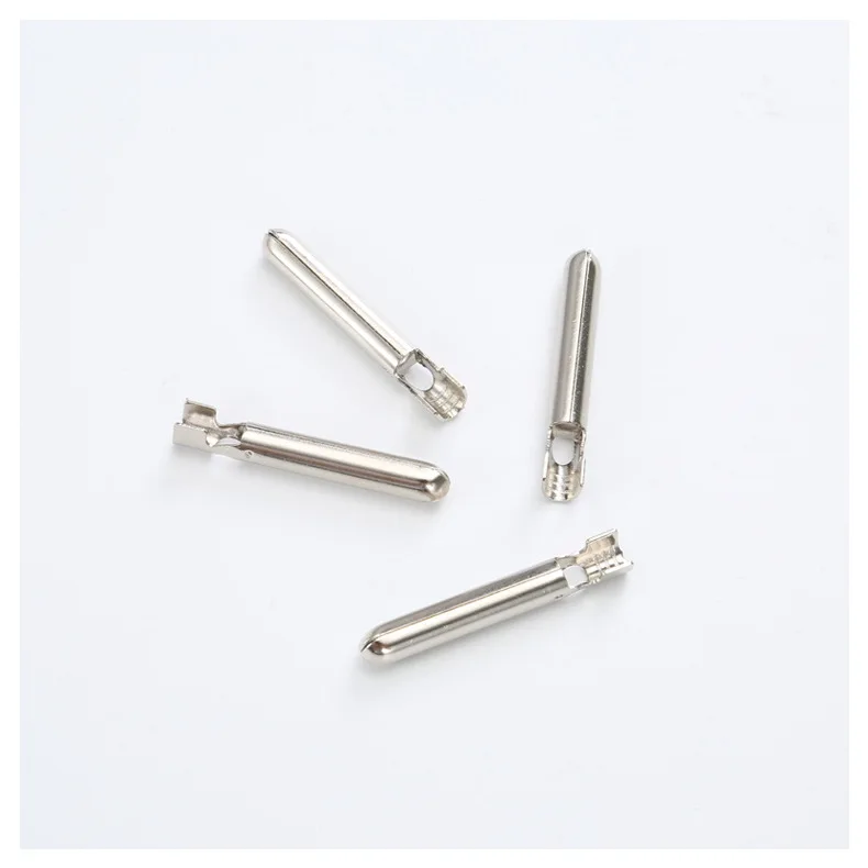 

4.75 Copper Pipe Plug/4.75 Tube American Standard American-Style Circle/American Standard Hollow Copper Pipe Environmentally Fri