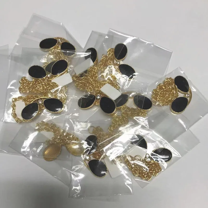 Glasses And Chain For Yellow Small Bike Duck Bicycle Bell Duck Ducky Bike Bicycle Accessories 12 Kit,bicycle bell,bicycle horn,bicycle accessories