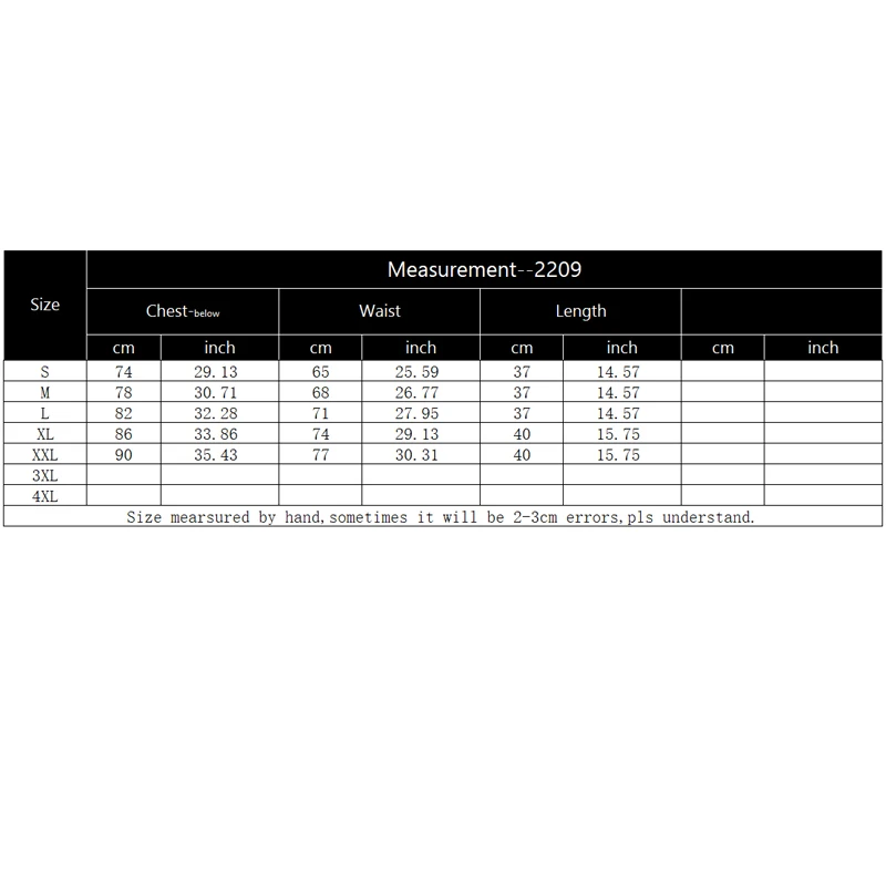 Sexy Bustier Overbust Corset Women Steampunk Gothic Waist Slimming Corselet Hot Tightening Korsett For Women Gaine Minceur