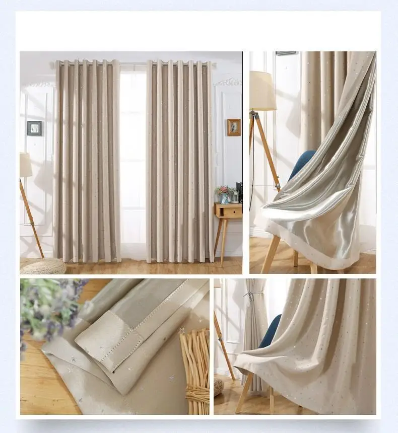 De Cortinas Infantil Gardinen Tende детская кухня Firany Gordijnen Perde роскошный для гостиной Rideaux Pour Le салонные шторы