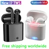 Earphones & Headphones