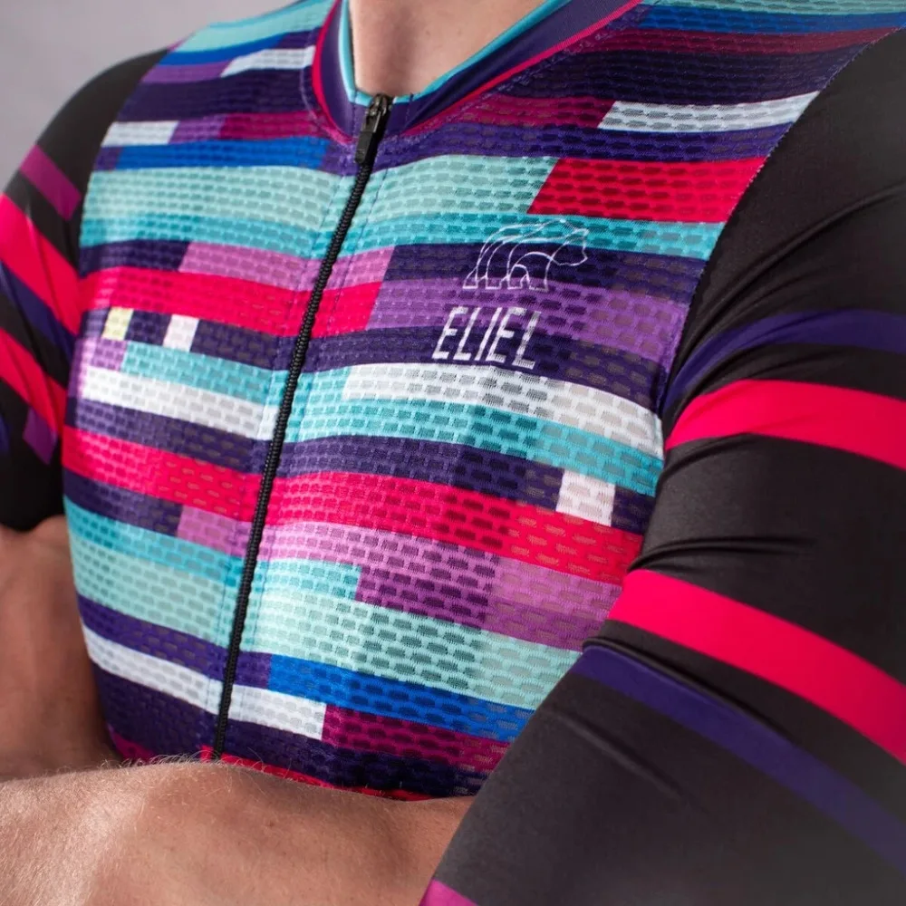 Mens_mosaic_diablo9_1024x1024.webp (1)