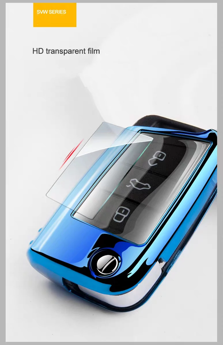 微信图片_20190816001742