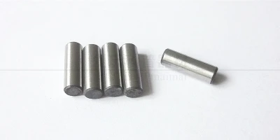 Электромагнитная модель пушки DIY Kit IB1 высокого давления длинные стрелы средней школы технология стебля научная игрушка электронный эксперимент