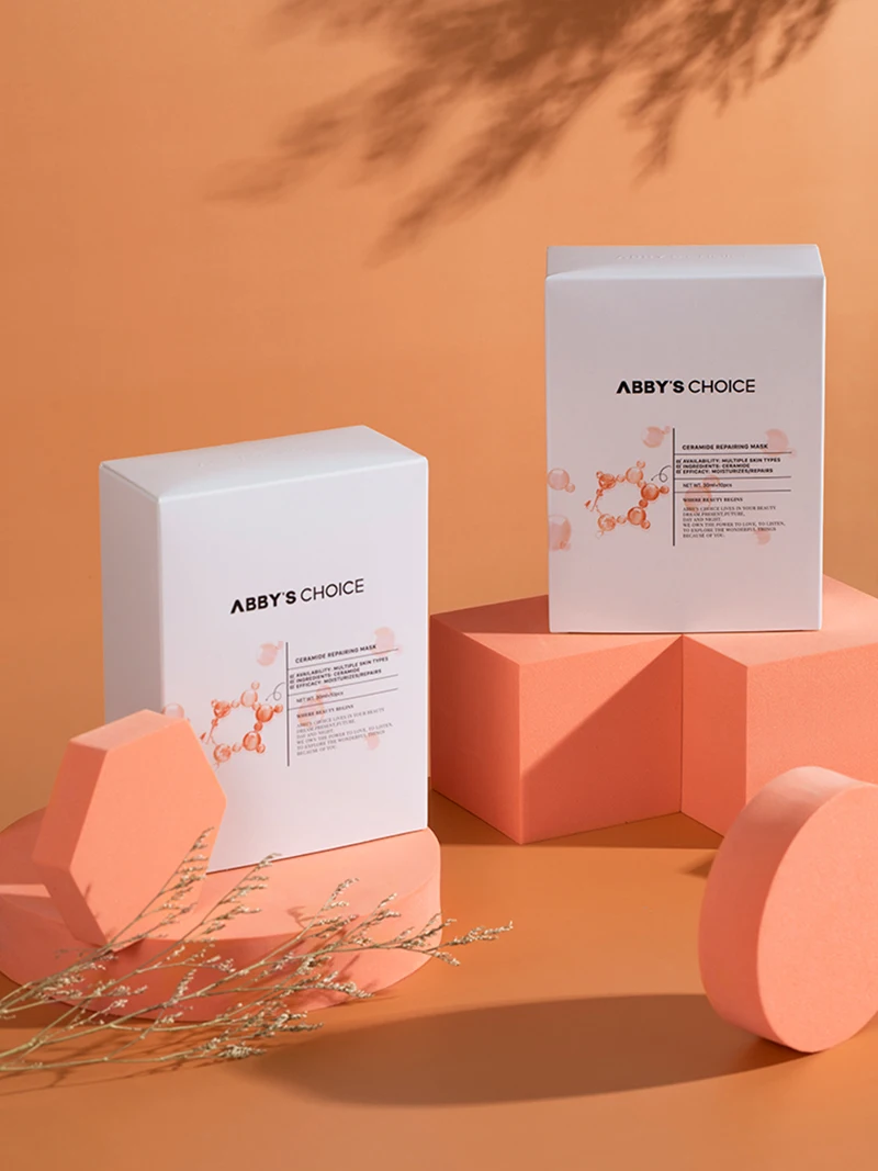 O1CN013x05z02KvYNiwKlhk_!!2201548459619