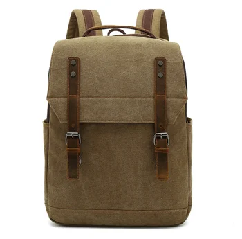 

TIANHOO high quality Men Chest Bags Shoulder Messenger Bag USB Charging Men's Bag Sports Back