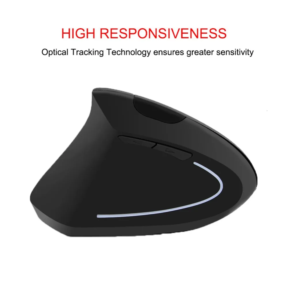 316750_no-logo_316750-1-05-g