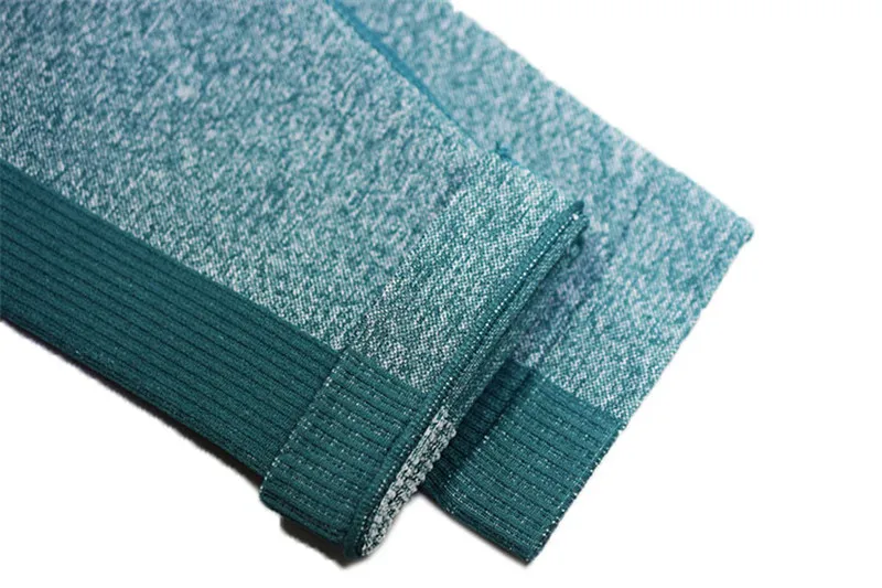 HTB1JHjFcBOD3KVjSZFFq6An9pXa0_副本