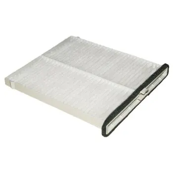 

Filter, cabin air MAZDA 3 2.2 D 2013 kw 110 cFAA-MA15JAPANPARTS