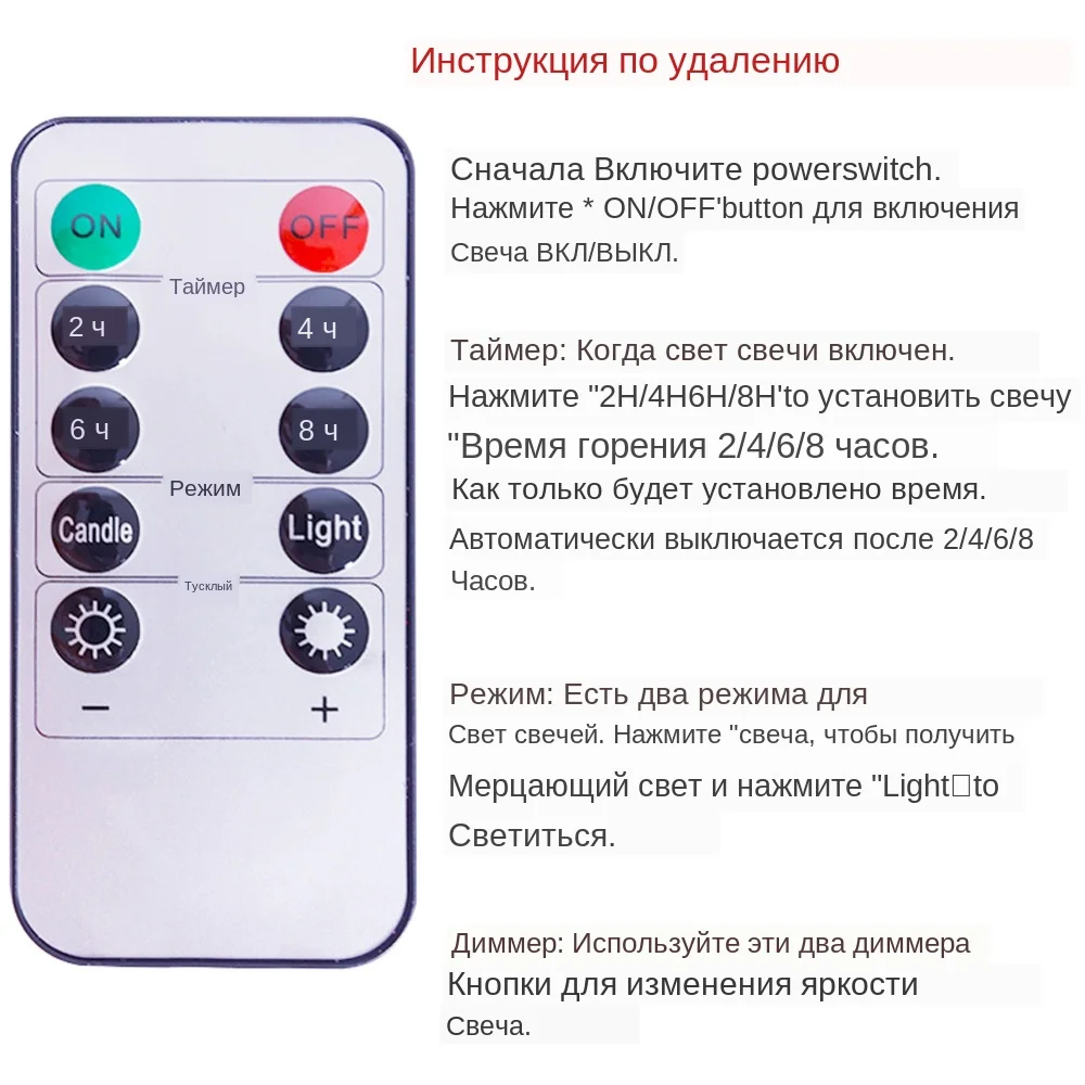 JXRS14871WH 21