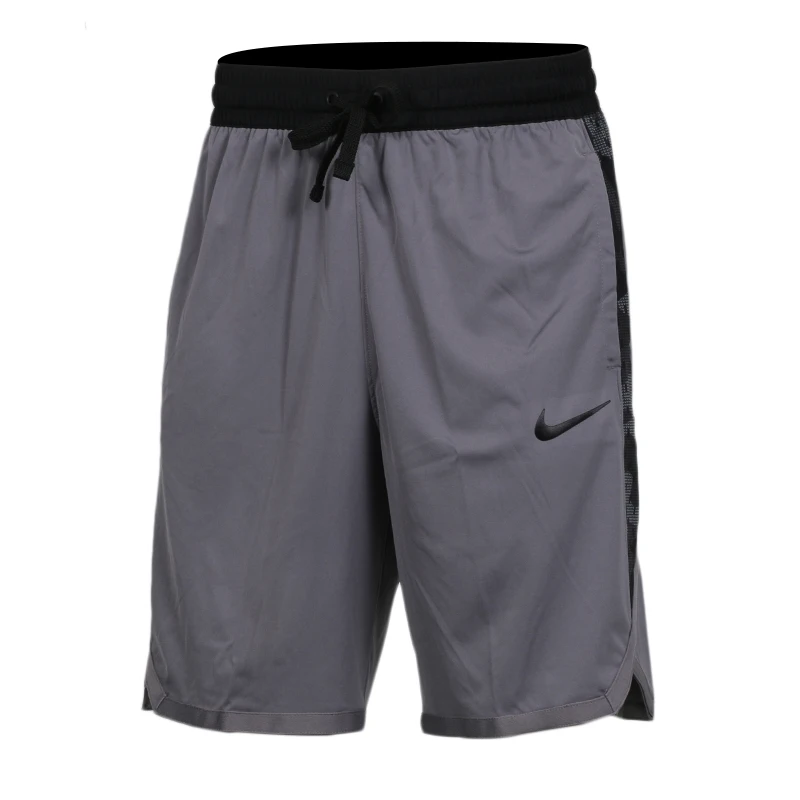 Оригинальные мужские короткие спортивные штаны Nike 925818-036