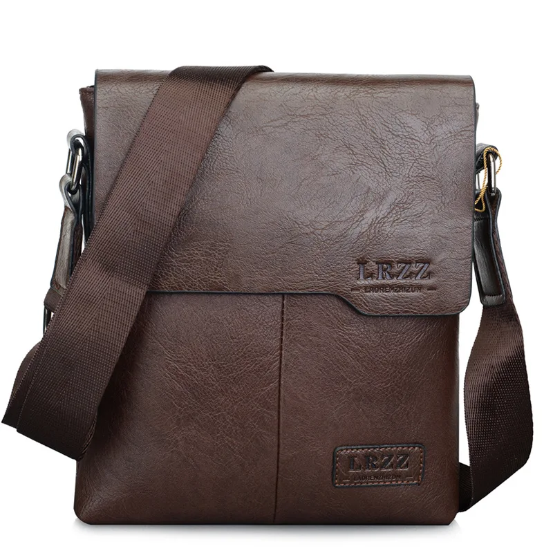 

2018 New Style Jeep Men's Bag Crossbody Bag Mini Backpack Men Jeep Tablet PC Bag Business Casual
