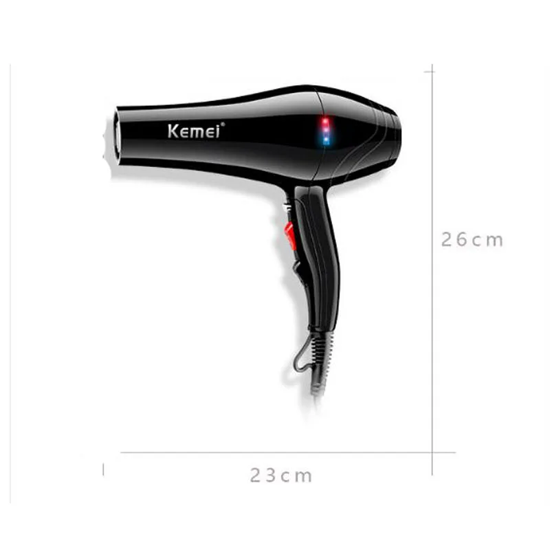 360截图20190927164103665