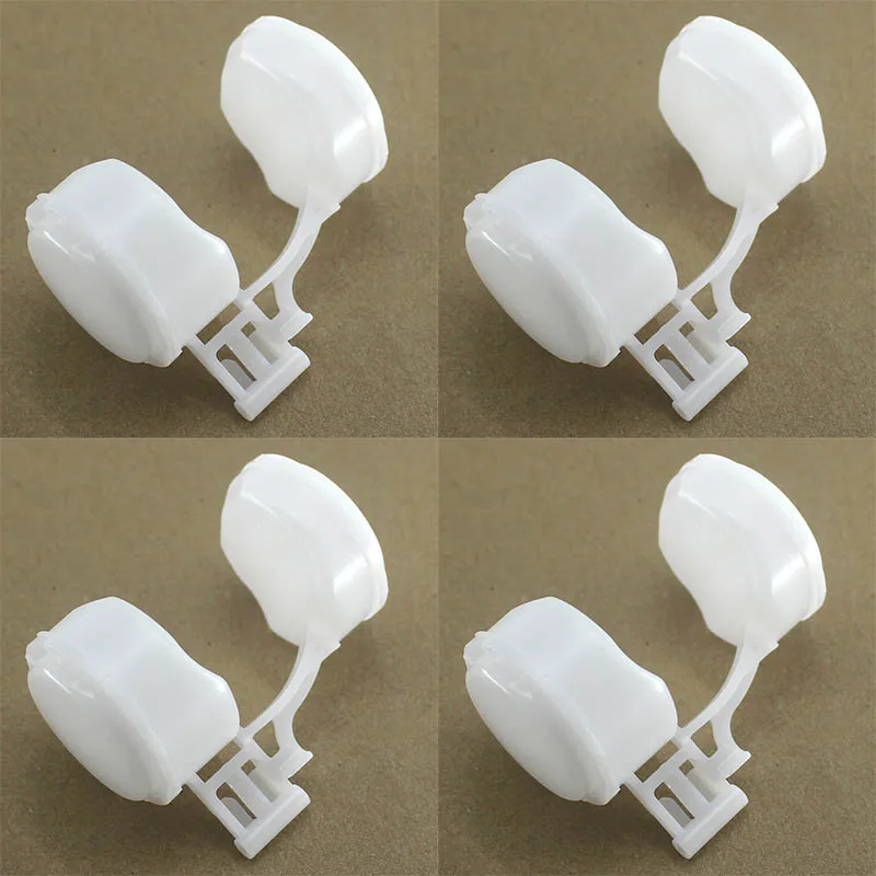 for Interceptor 750 VFR750F Magna VF750C VF750CD Deluxe VFR750 F VF750 CD C Motorcycle carburetor repair kit float | Автомобили и