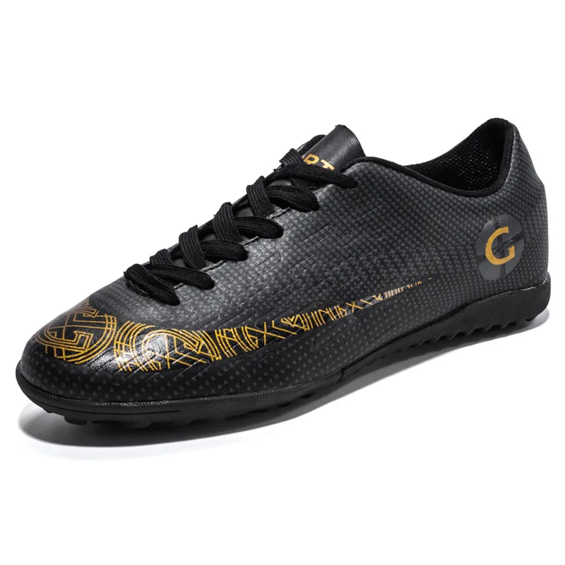 2020 Top Sell Men Running Comfortable Breathing Sneakers Outdoor Walking Shoes Trainers Casual Chaussure Homme Football Shoes 2020 Top Sell Men Running Comfortable Breathing Sneakers Outdoor Walking Shoes Trainers Casual Chaussure Homme Football Shoes