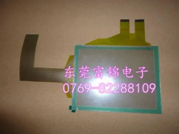 

New Original touch VT2-7SB VT3-Q5S VT3-Q5M VT3-Q5T, 1 year warranty