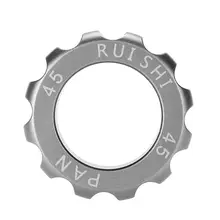 Портативный водонепроницаемый инструмент для ремонта серебристого часового аппарата, практичные, для часов, чехол для удаления закручивающаяся задняя часть открывалка прочный металлический сборный