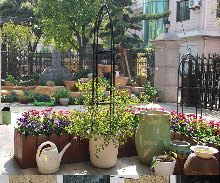 1570777619(1)_副本