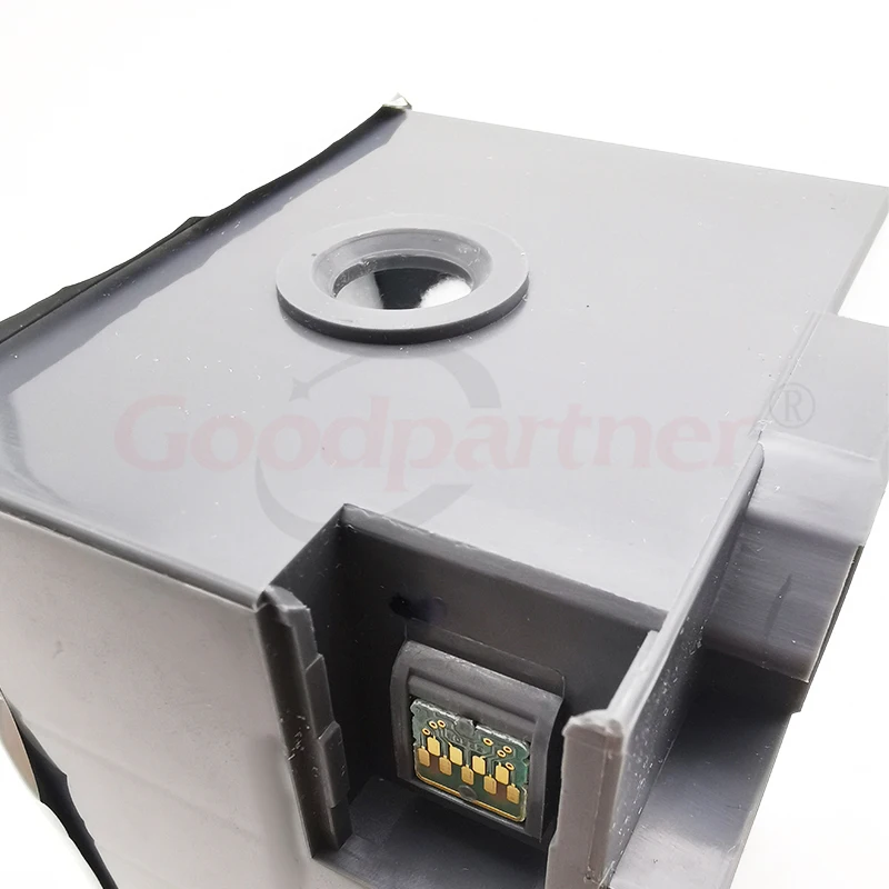 未标题-1 - 副本 (5) - 副本