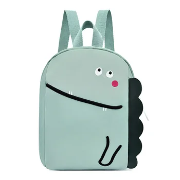 

Kids Dinosaur backpack Bag Waterproof Girl school for baby girl BoysKids Baby Backpack for school Children Backpacks