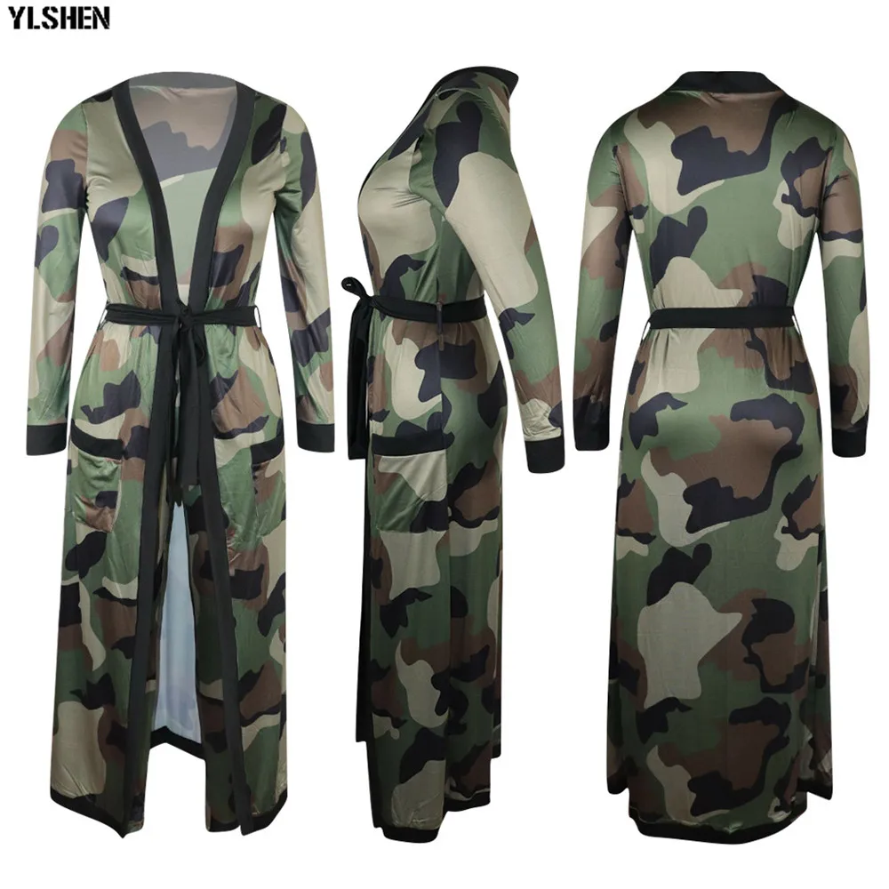Print African Dresses for Women 2 Piece Set Dashiki Plus Size African Clothes Africa Clothing Pants Suit Bazin Robe Africaine 47