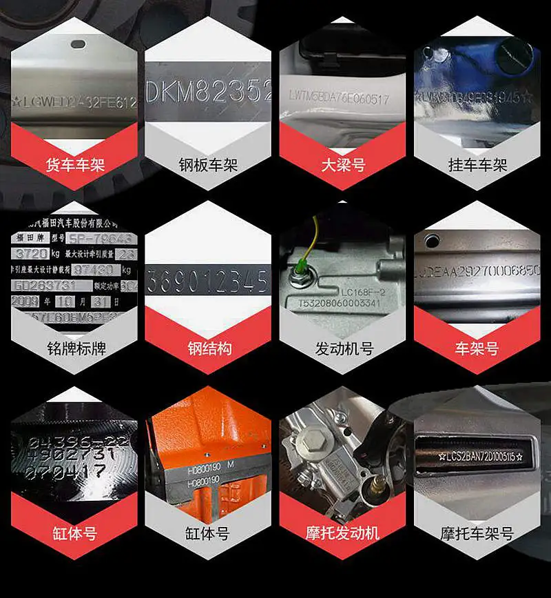 HTB1voJtcBCw3KVjSZR0q6zcUpXaE