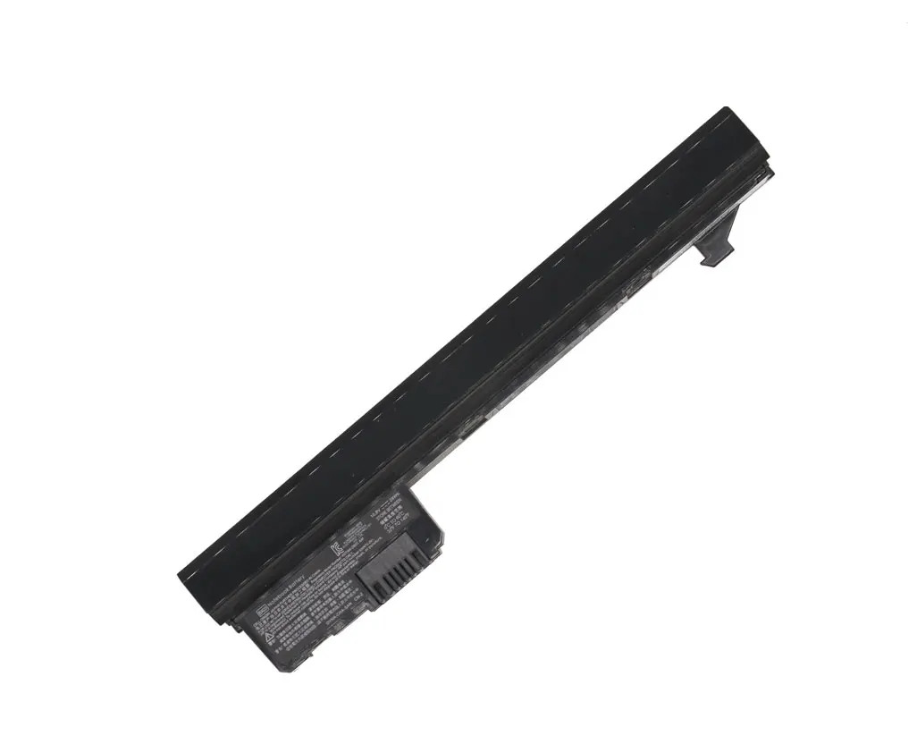 HP MINI 110 110-1000 1011 MINI 1012