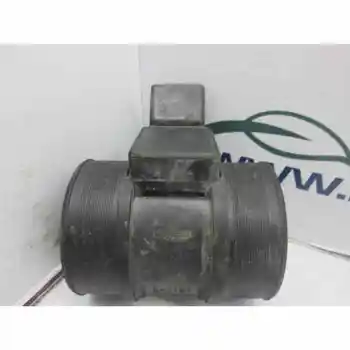 

9628336380 AIR FLOW CITROEN XSARA SALOON