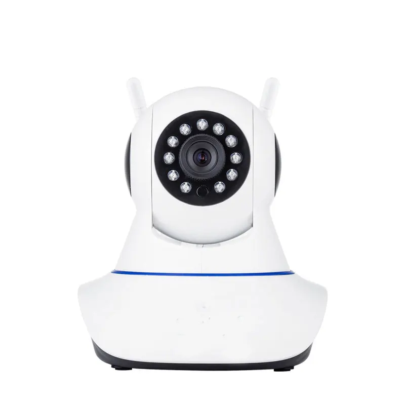 

Cat Mobile Phone Remote Timing Automatic Feeding Device Cat Pet Dog Camera Dog Monitoring