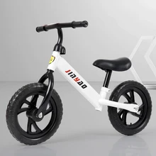 where can i buy a kids bike