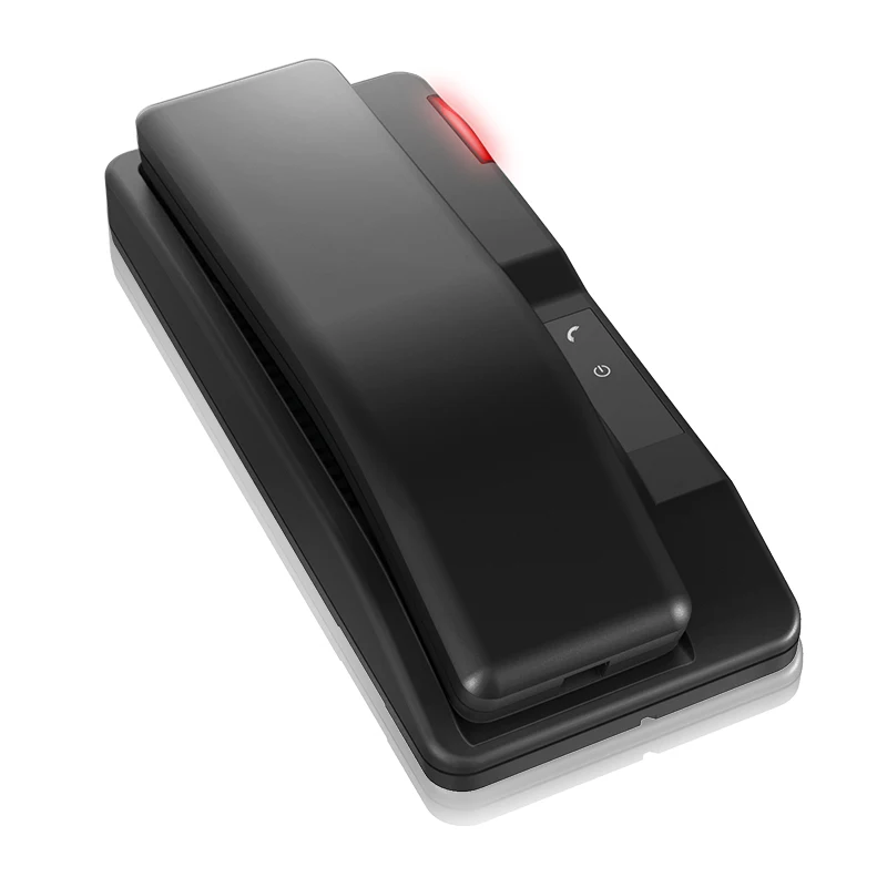 Fanvil IP телефон H2 настенный IP телефон для больничного образования отеля Универсальный IP телефон HD аудио VoIP беспроводной телефон