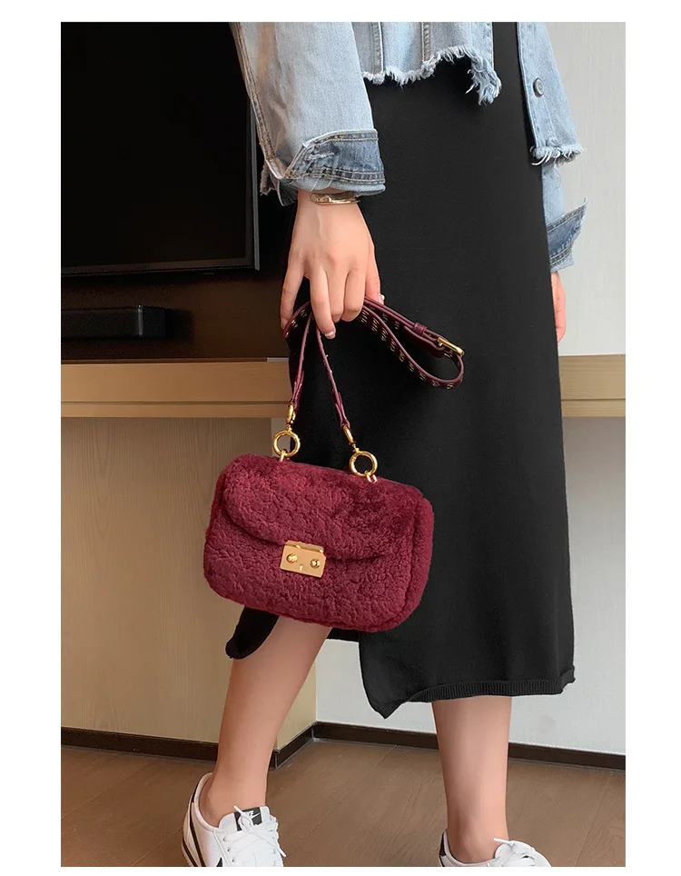 O1CN01JrBFjz26yO9bFoLAr_!!672727730