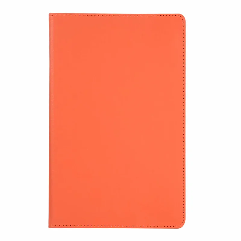 capas para tablets e e-readers