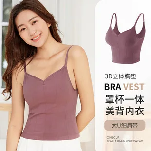 gGqUif2gxdSGFui65MgW1Jgypye/JFCoNcAS