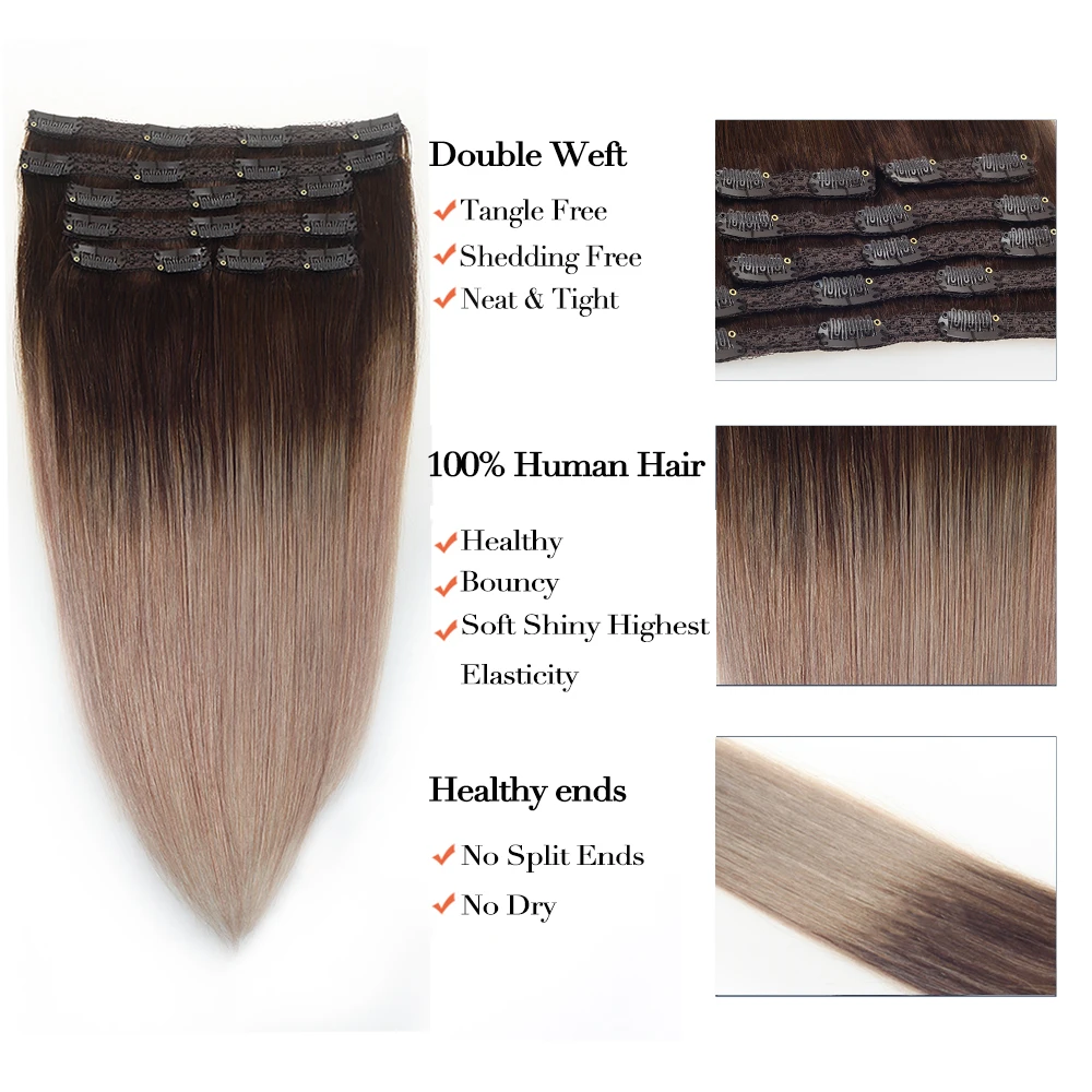 clip in human hair (5)