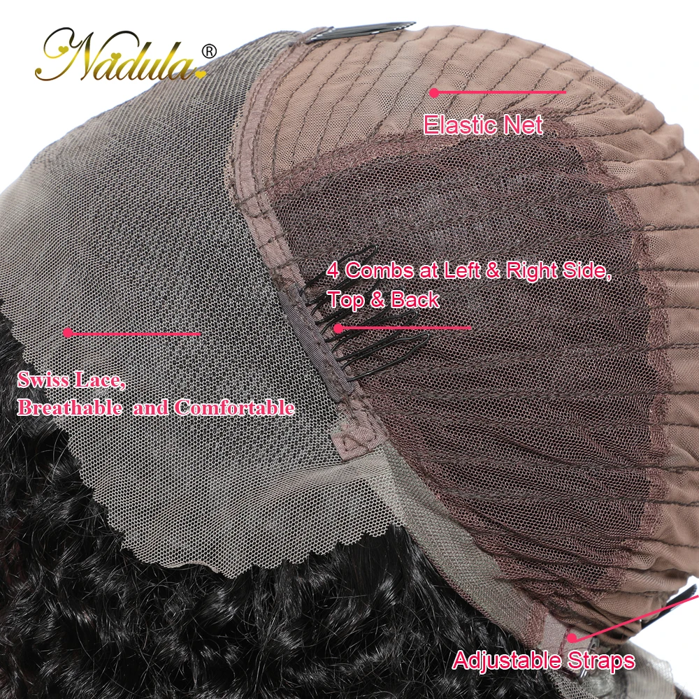 human-hair-lace-front-wig