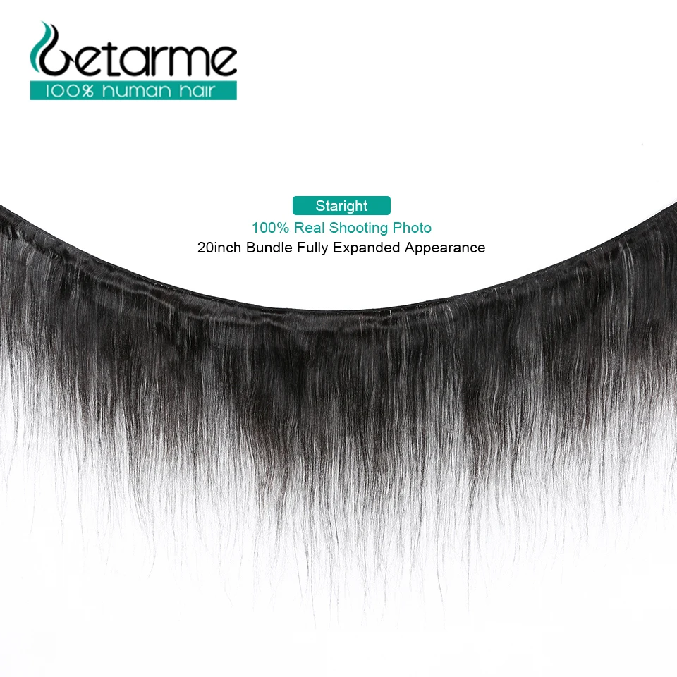 Straight Human Hair Bundles With Closure13x4 HD Lace Closures With Bundles Brazilian Hair Weave Bundles With Closure 5x5 Or 6x6