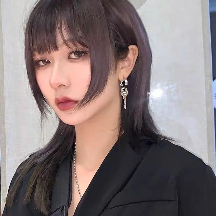 O1CN01g9Ps9b2BFZUrdbkNc_!!862838309